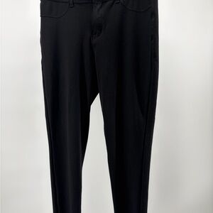 Seven7 Woman's‎ Skinny Jeggings, Women's Size 14